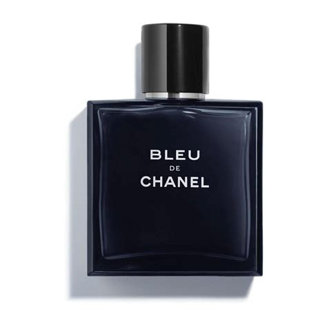 bleu de chanel eau de toilette sephora|chanel bleu for men sephora.